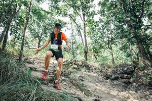 BIB: 
                            <button type="button" onclick="openModal(25984694)" class="btn btn-primary btn-sm float-right btn-popup" data-toggle="modal" data-target=".modal-high-quality">
                        <i class="fas fa-shopping-cart"></i> Add to Cart
                    </button>
                                            <button type="button" onclick="isThisMe(25984694, true)" class="btn btn-success btn-sm float-right btn-popup btn-isme hidden" data-toggle="tooltip" data-placement="bottom" title="นี่คือรูปของคุณใช่ไหม คลิกที่นี่เพื่อเอาเข้าอัลบั้ม">
                        <i class="fas fa-plus"></i> Add to album
                    </button>
                    <button type="button" onclick="isThisMe(25984694, false)" class="btn btn-warning btn-sm float-right btn-popup btn-isnotme hidden">
                        <i class="fas fa-ban"></i> Remove from album
                    </button>